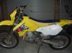 Enlarge Photo - 